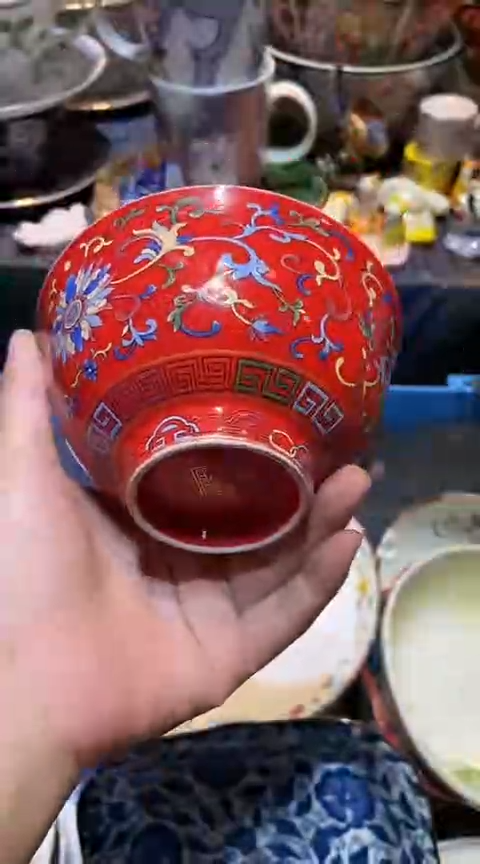 瓷片1111111111111@@1