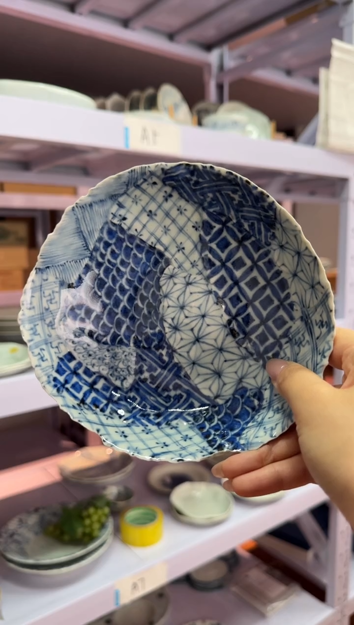 搪瓷SC258SC258SC258