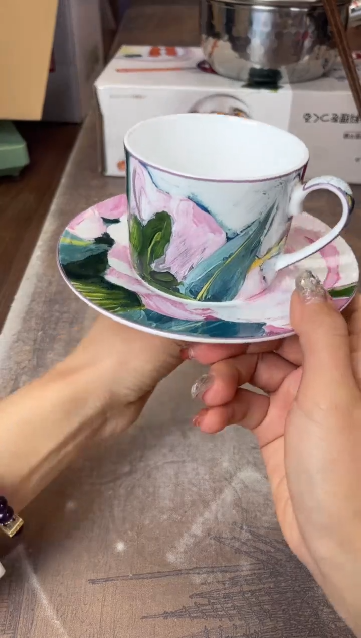 【闪购商品】杯别算了真划算买它@@M160