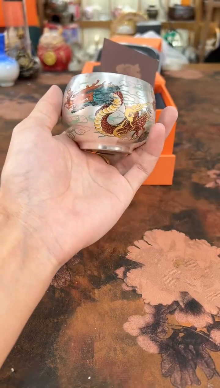 最后清一场，先抢先得