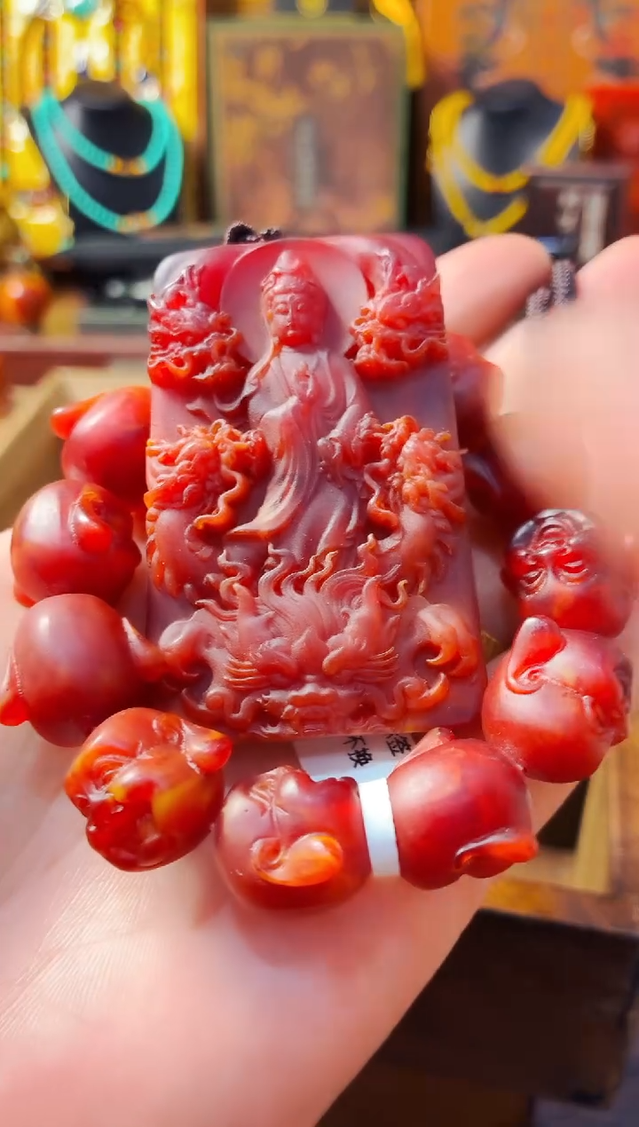 无非金属精品精品精品精品