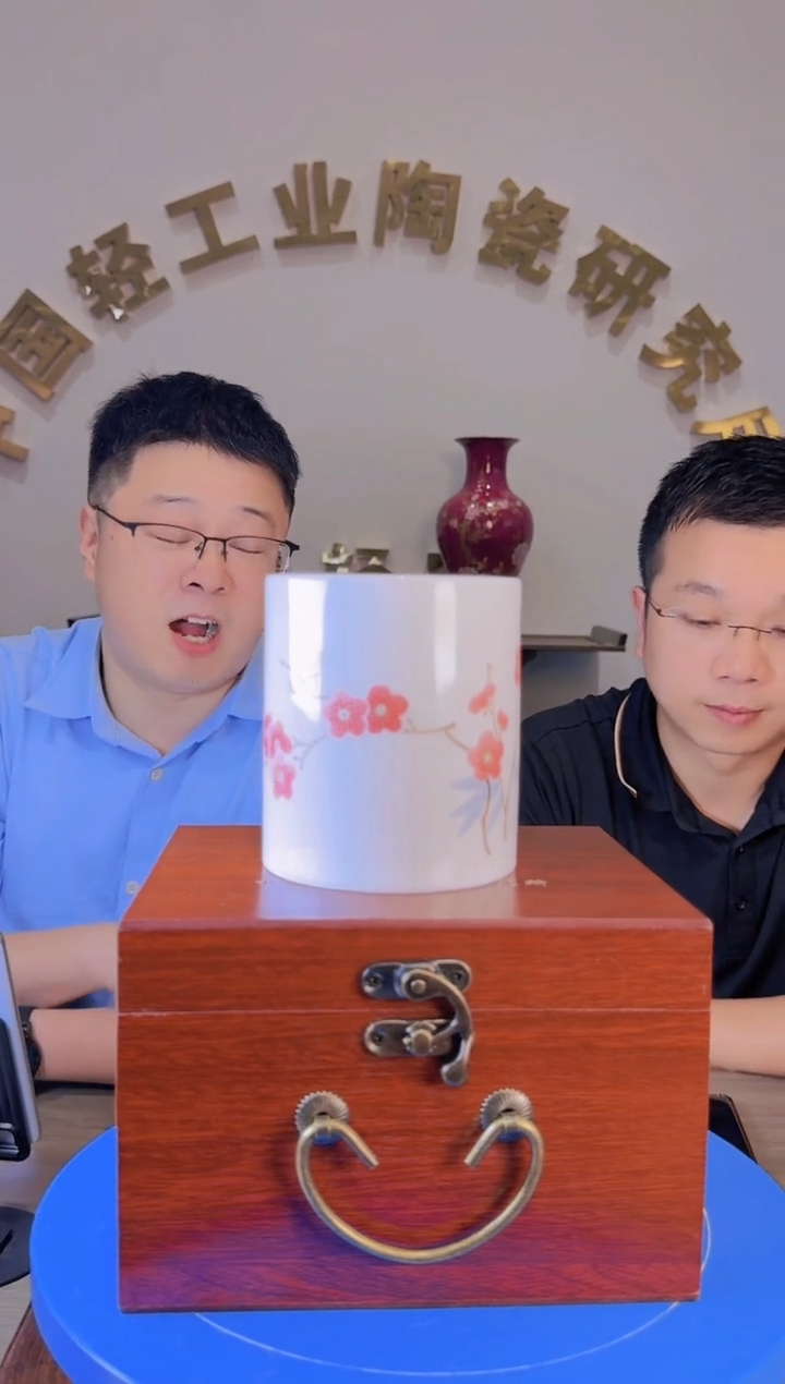 陶瓷-手绘-1111111111