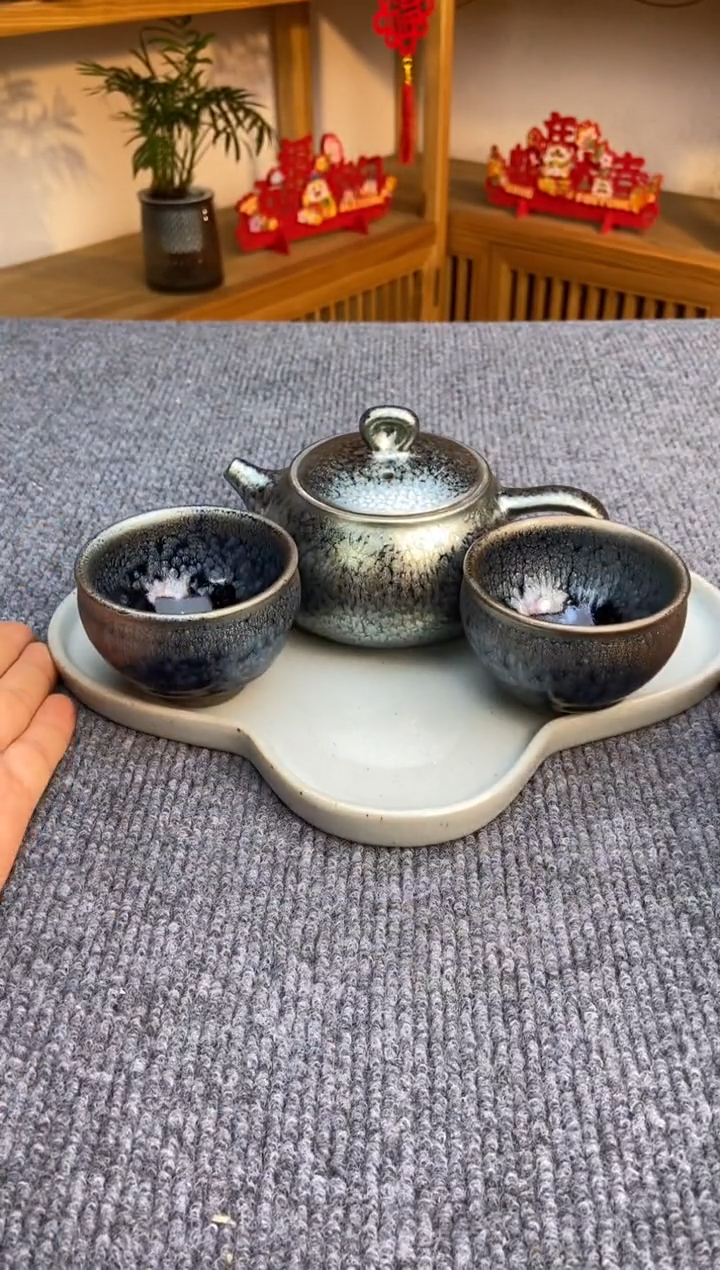 【闪购商品】茶盏@@@@@@888888截图为准