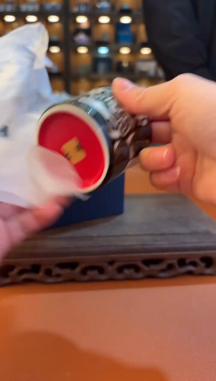 【闪购商品】@@@@@@@@@@@@@@@