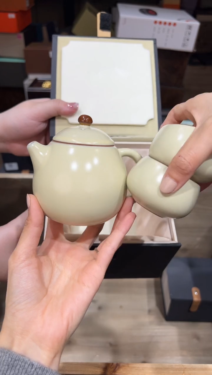 【闪购商品】@@@@@@@@@@@1381