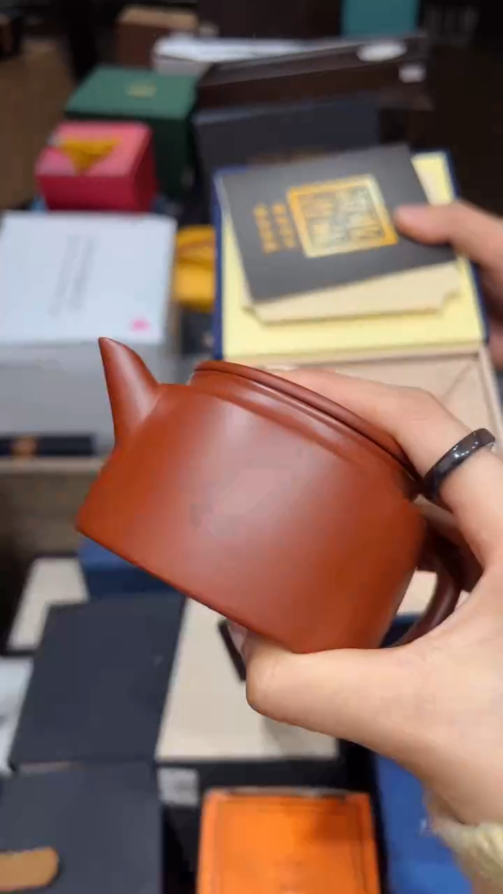 【闪购商品】@@@@@@@@@@@1466