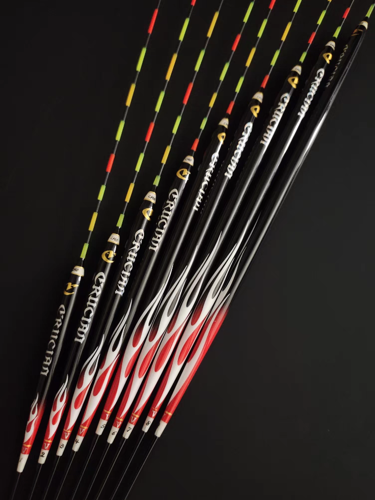 苦乳香浮漂 孔雀羽行程兼底钓 CHO深宙 黑拉浮漂