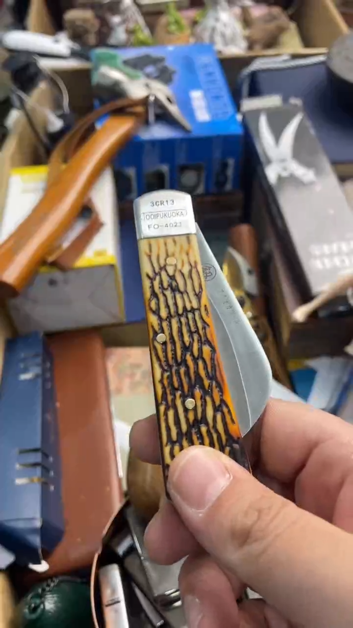 【闪购商品】茶盏四季故事胖佳精品杂货铺