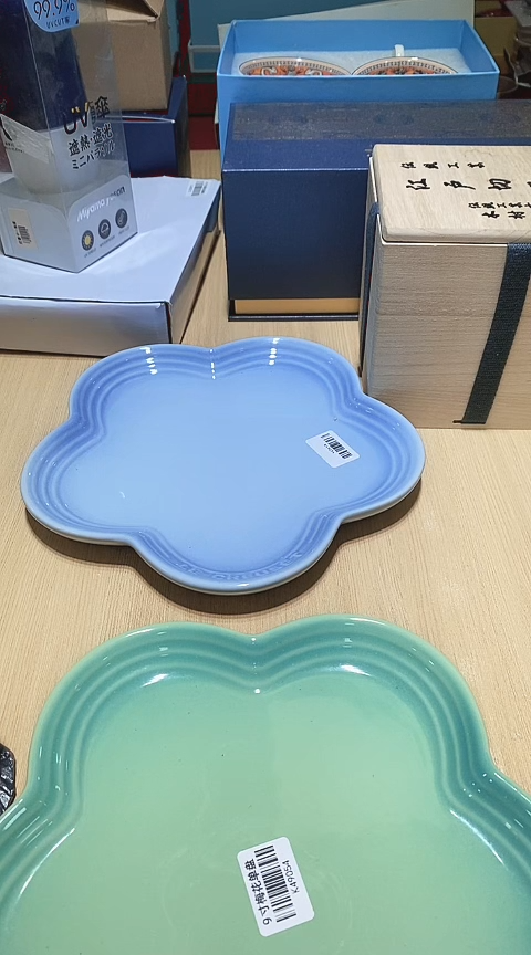 瓷片全场正品,一件不留@@1