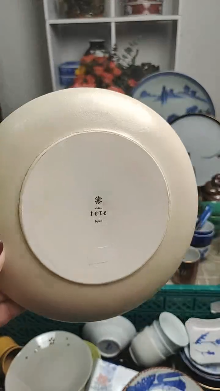 【闪购商品】其他 紫韵工艺品店