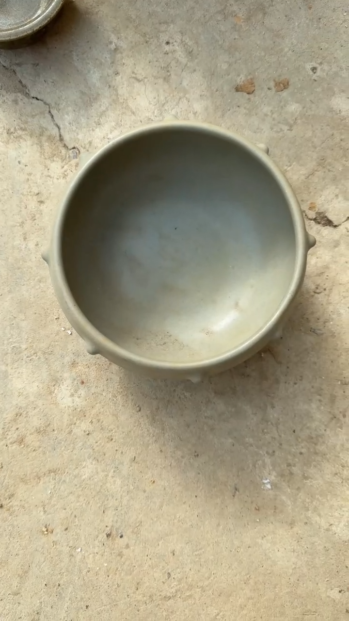 摆件平**贸瓷器瓷器瓷器瓷器