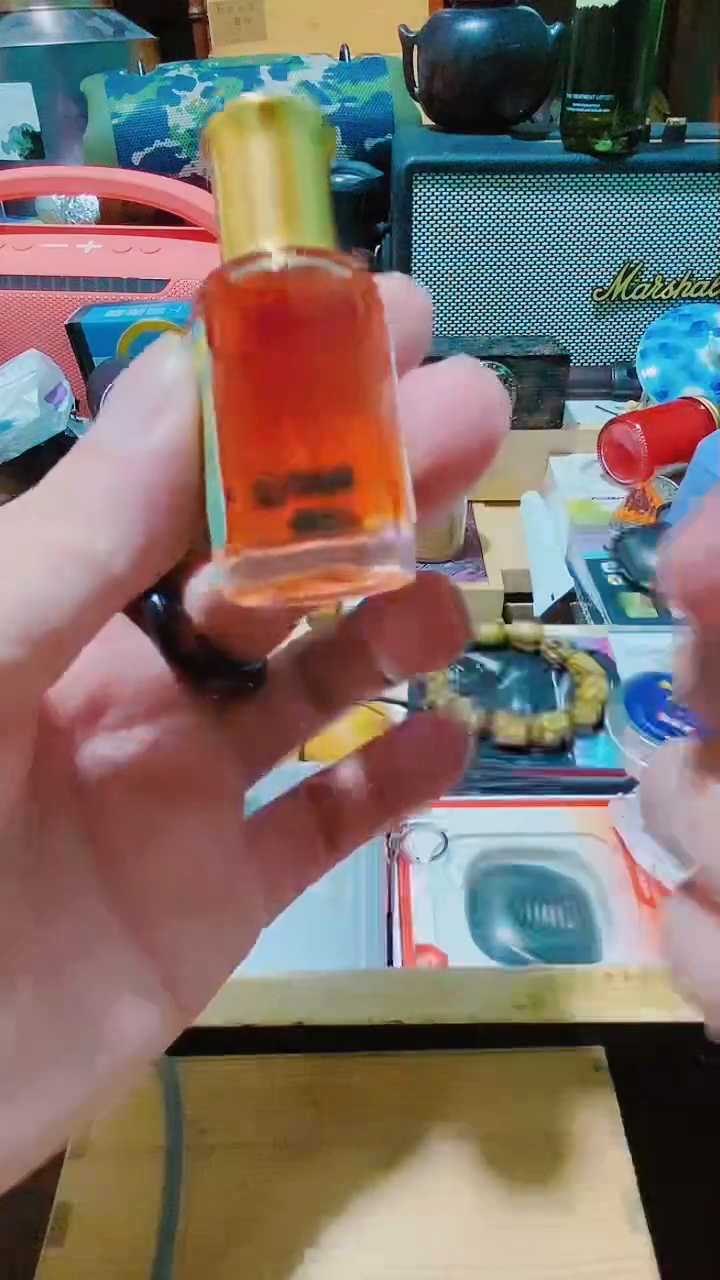  摆件茶文化  工艺美术 
