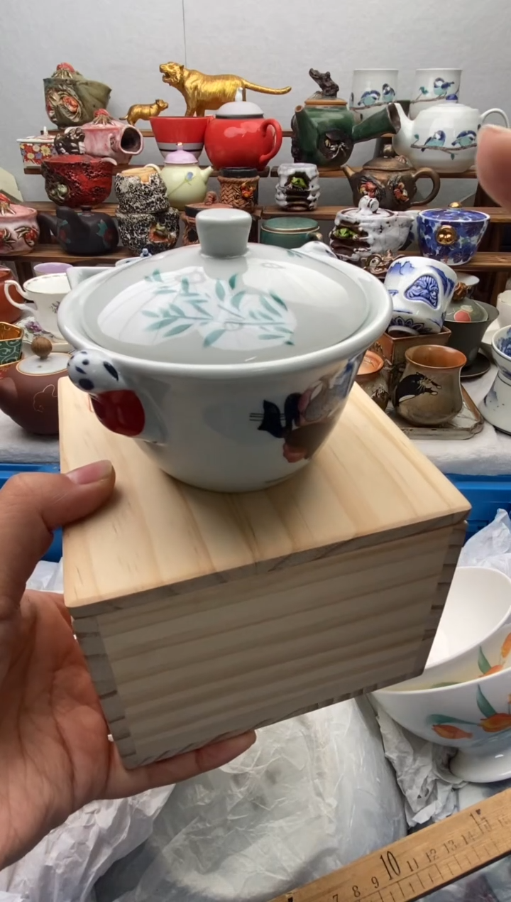 【闪购商品】瓷片全场满20包邮一对一闪购