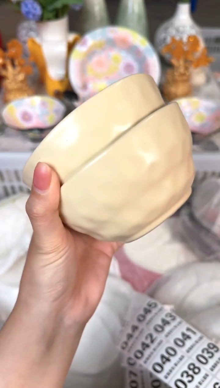 瓷片023默认微瑕15包邮库存1件