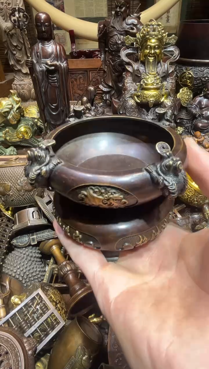 铜铜铜铜铜铜铜铜