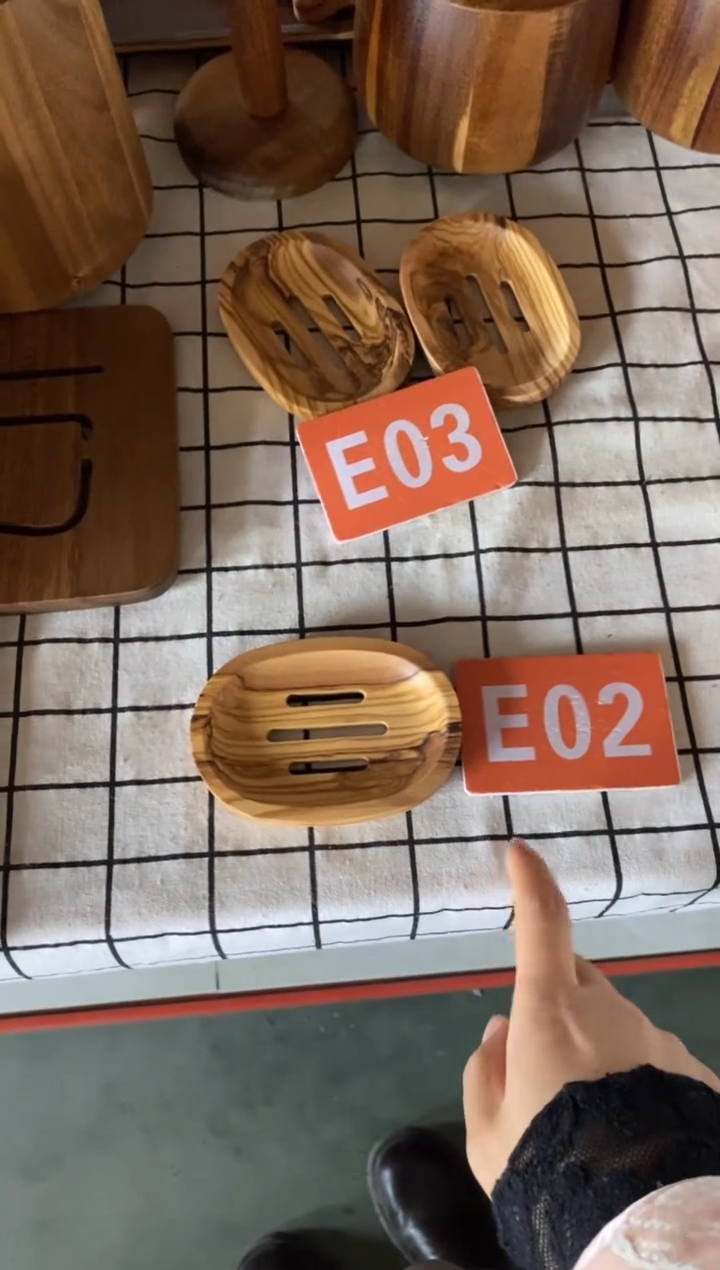 木闪购2025/12/12 E02