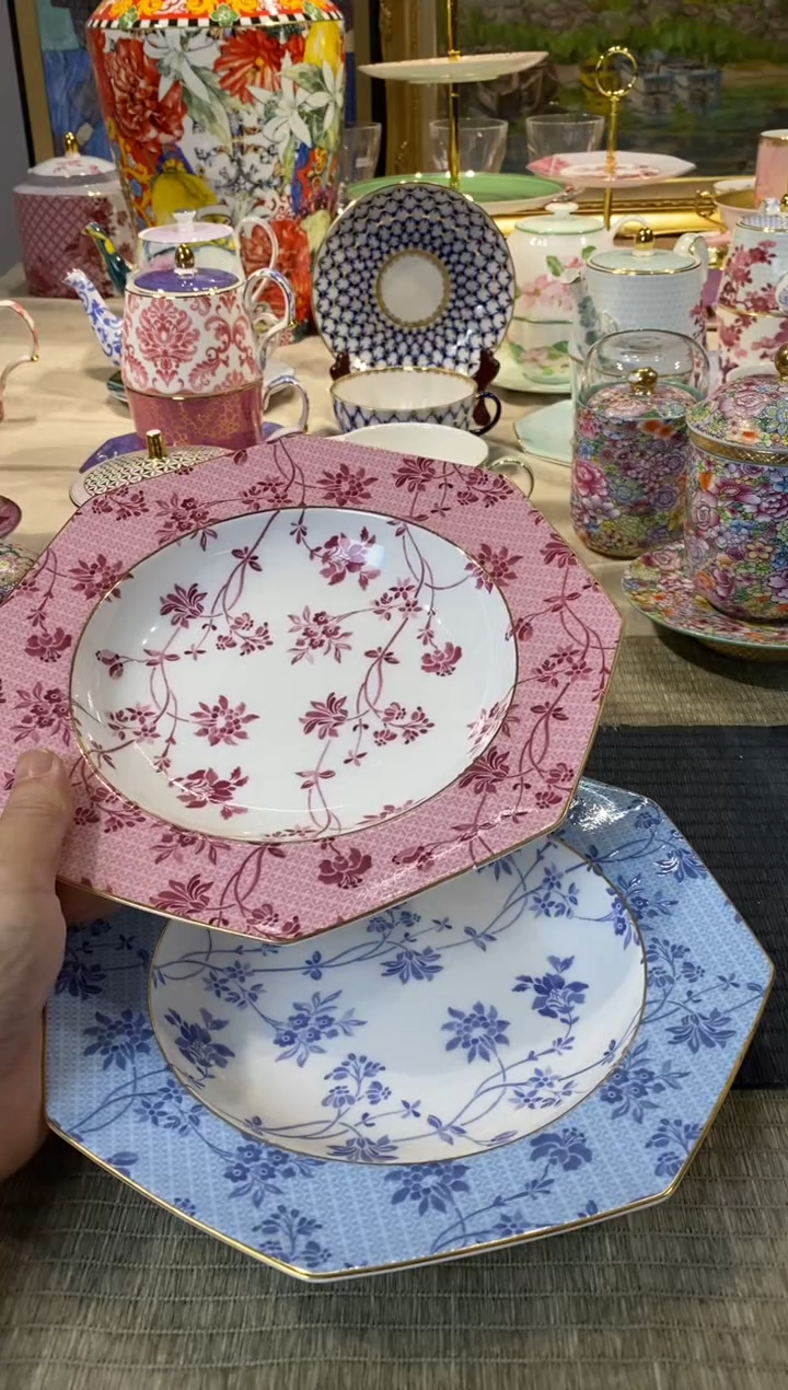 【闪购商品】陶瓷陶瓷陶瓷陶瓷