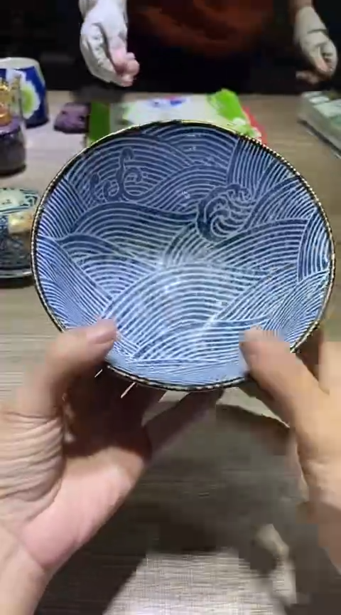 瓷片1111111111111@@1