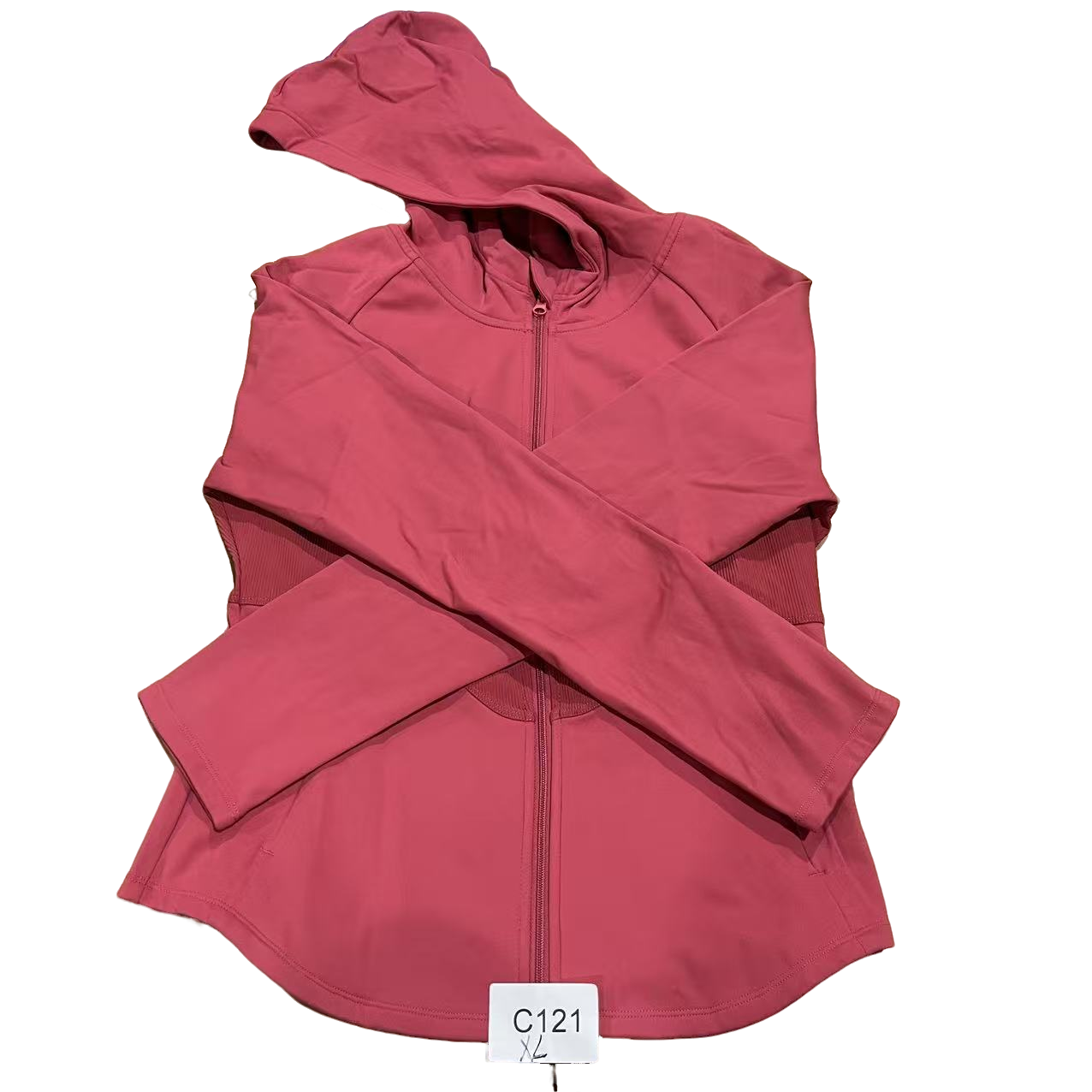 C121高货瑜伽孤品