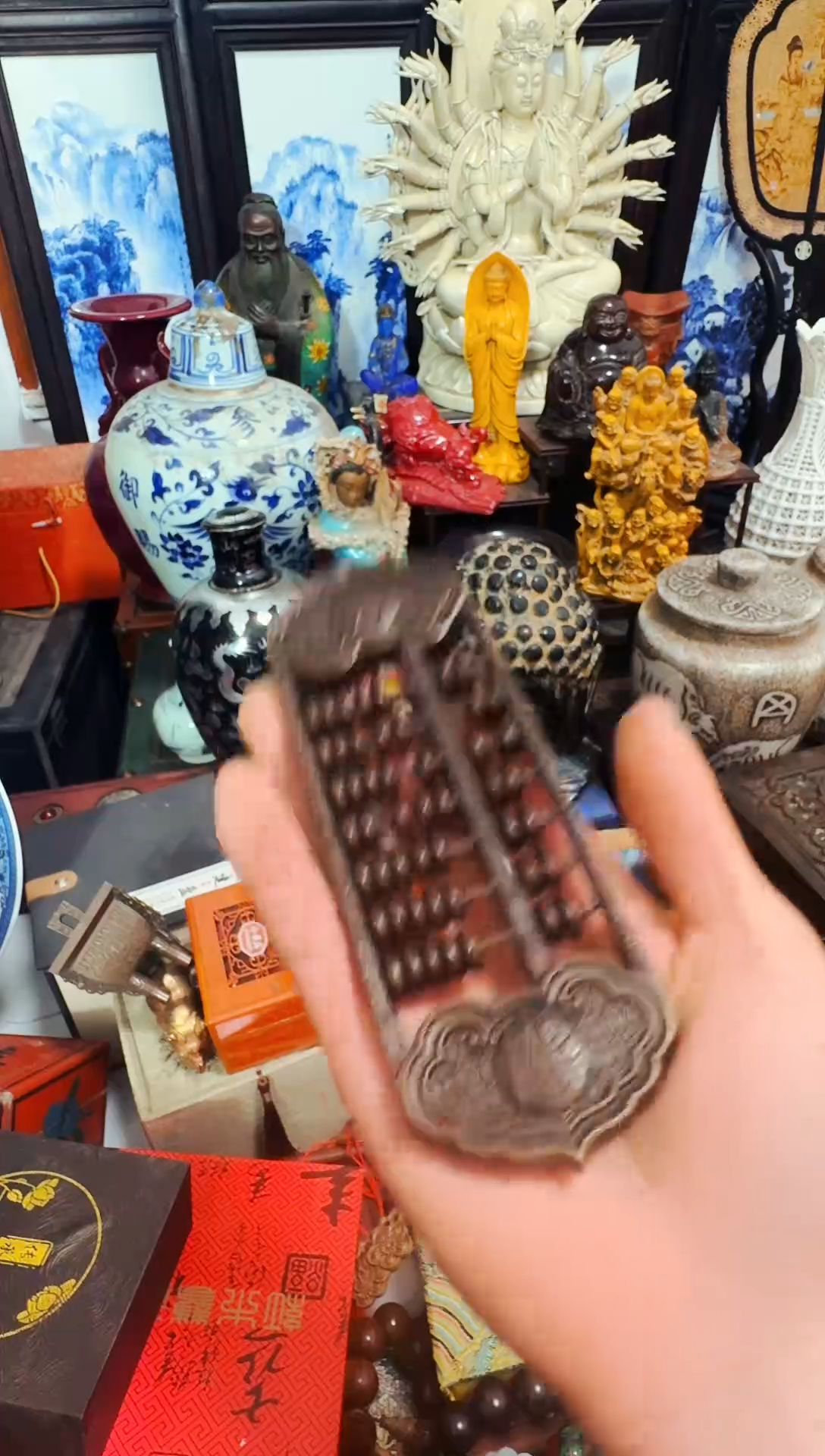 【闪购商品】瓷片陶瓷陶瓷陶瓷