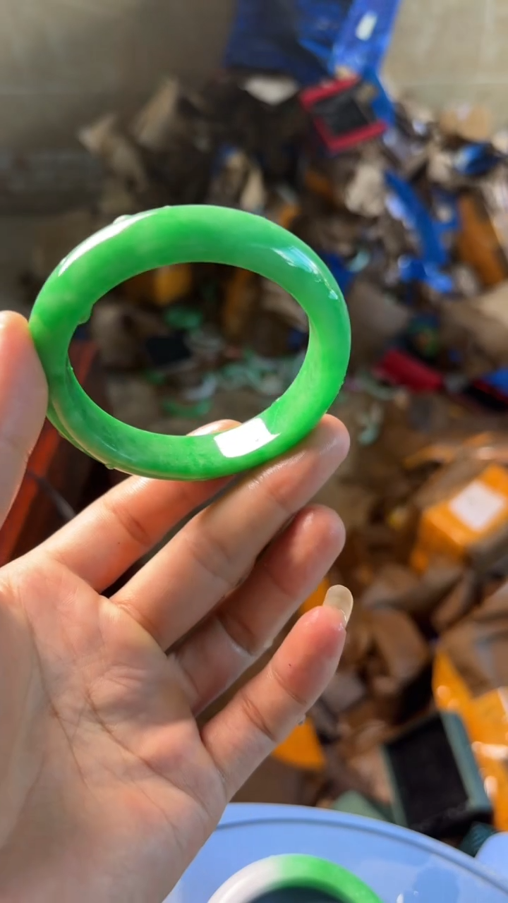 闪购链接拍到啥就是啥431