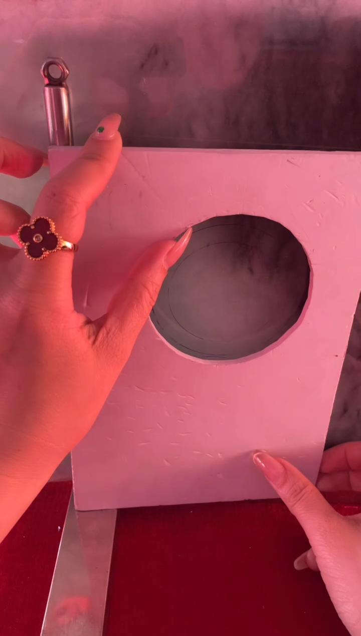 【闪购商品】定制翡翠手镯未镶嵌定制手镯LCG/DZS