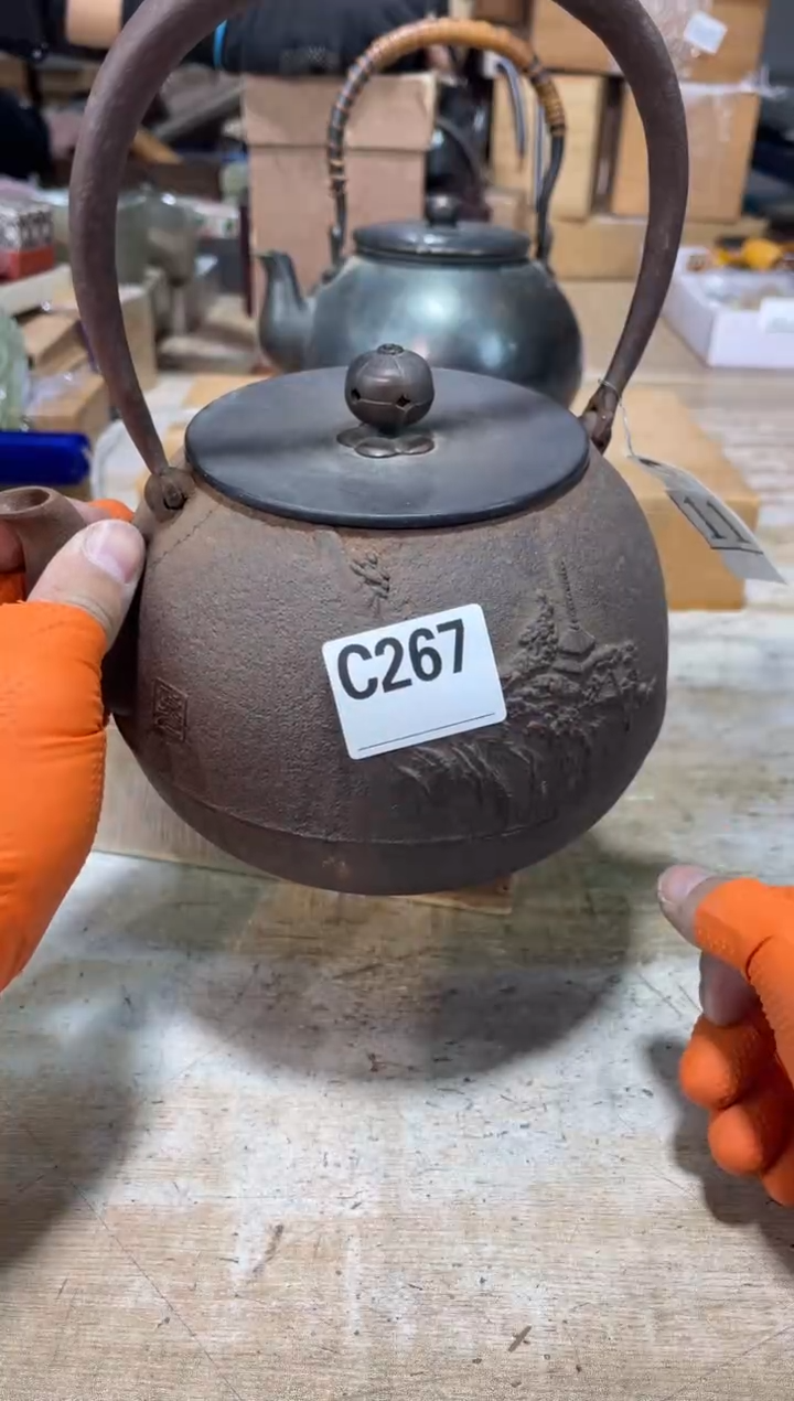 直播定闪专用链接8888春*归直播定闪专用链接8888