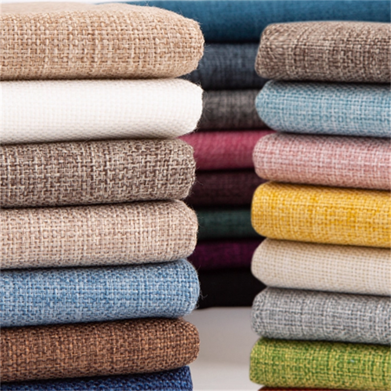 面料零头布整卷微瑕疵完美主义者慎拍直播拍链接