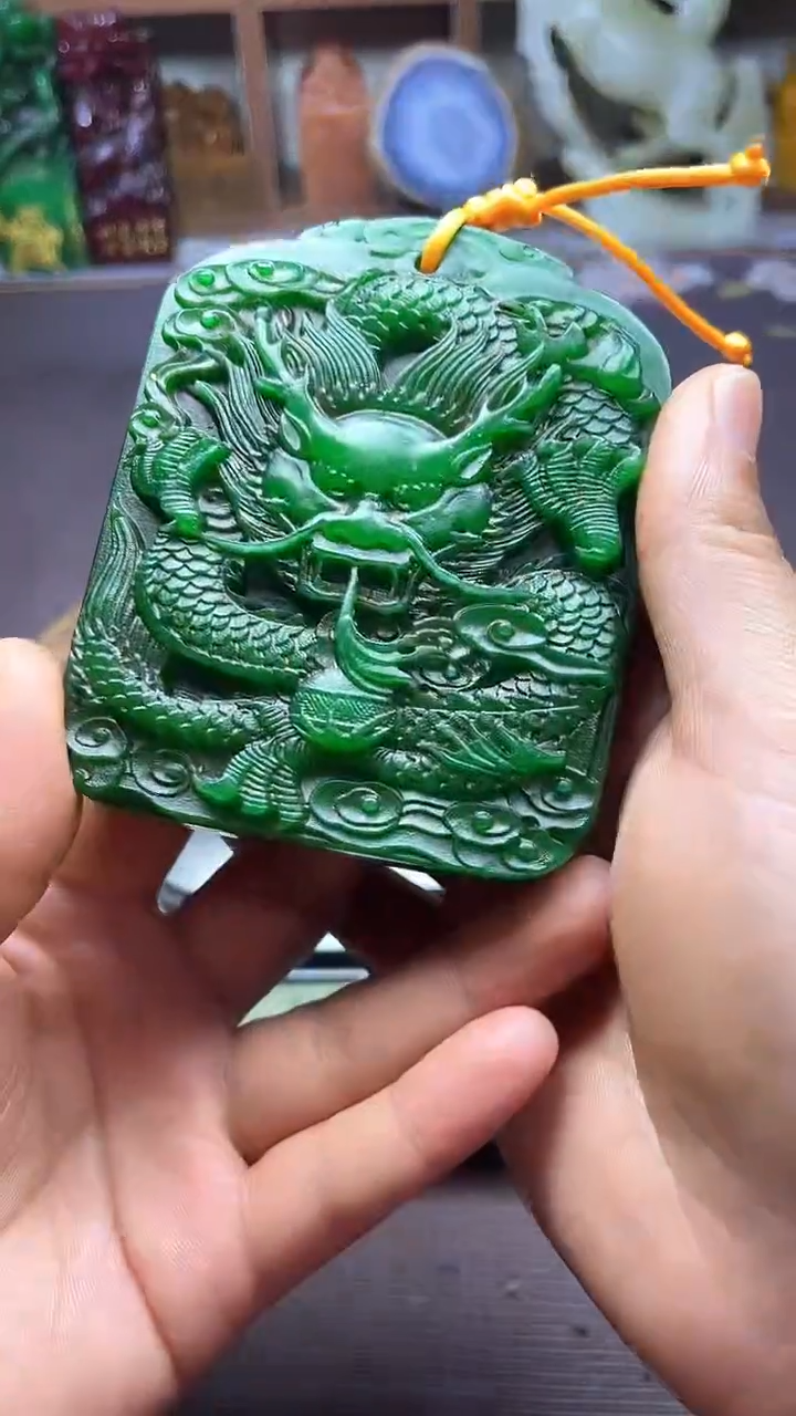 寿山石印石纯天然篆刻石料