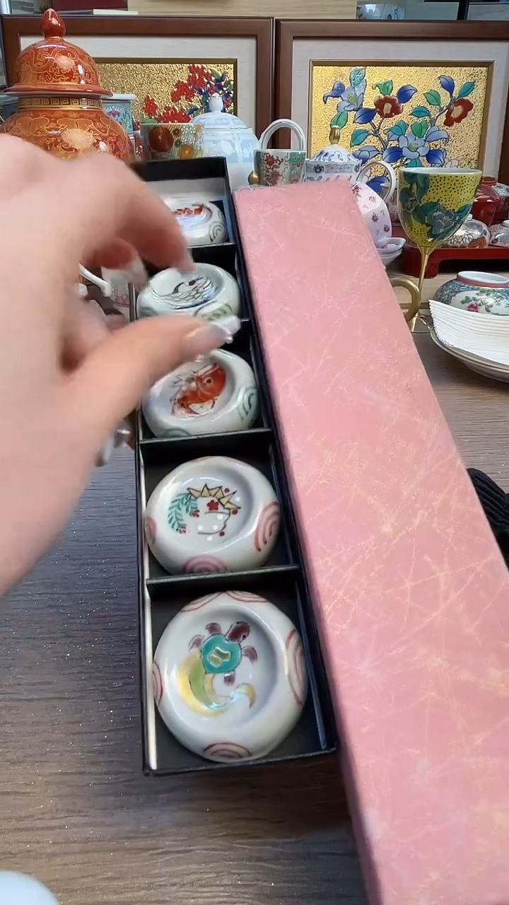 瓷片陶瓷陶瓷陶瓷陶瓷