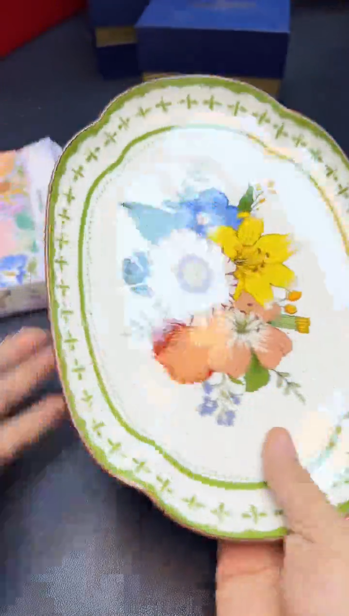 【闪购商品】杯全新正品一件不留@@J42