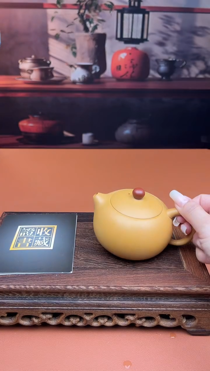 【闪购商品】不啰嗦，只清货！