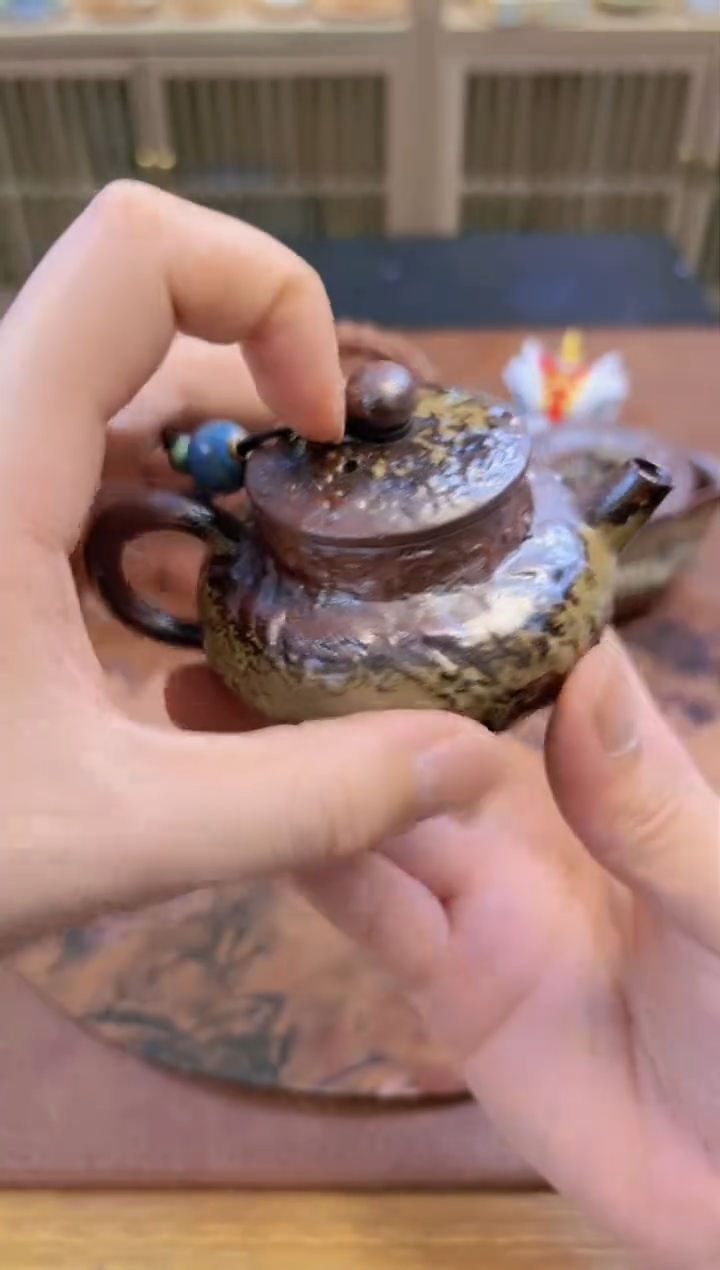 【闪购商品】茶周边产品茶器茶具