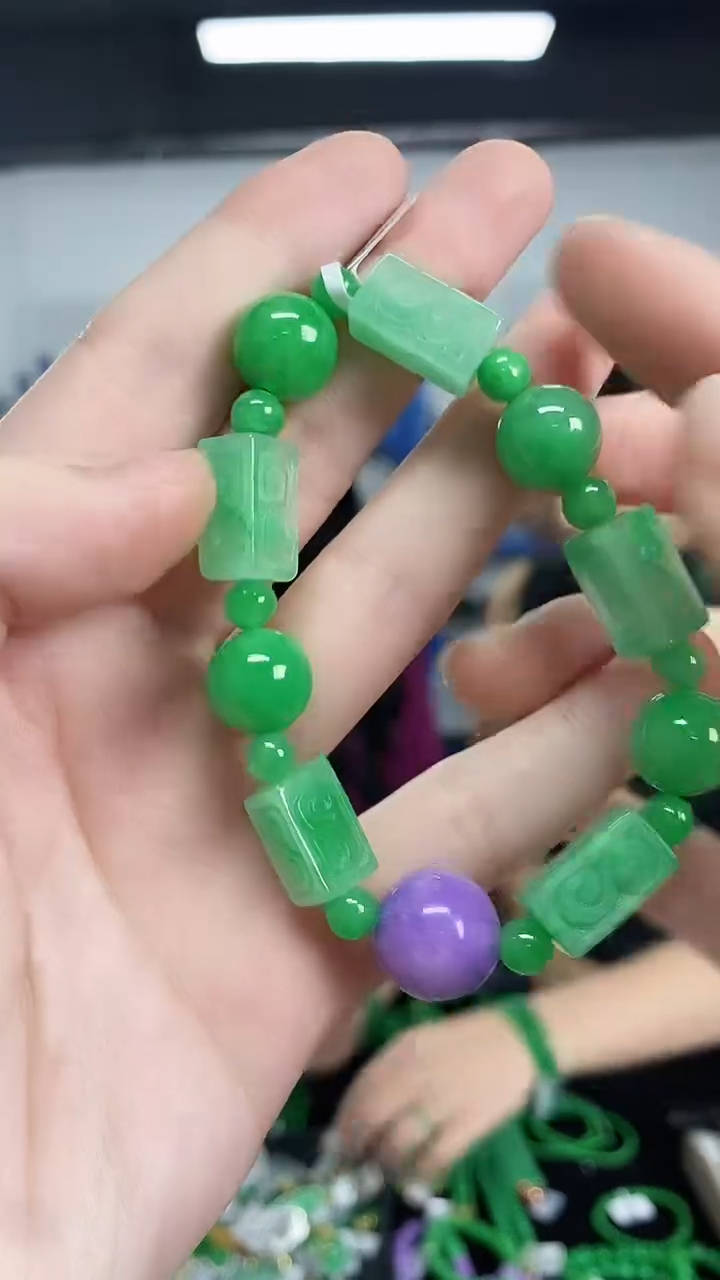 闪购链接 多样性发其一颜色微差