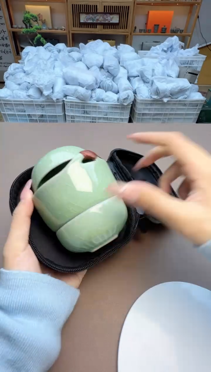 【闪购商品】其他瓷制品S1111111111111