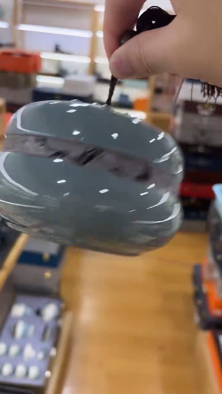 展宏茶具展宏茶具@b- 