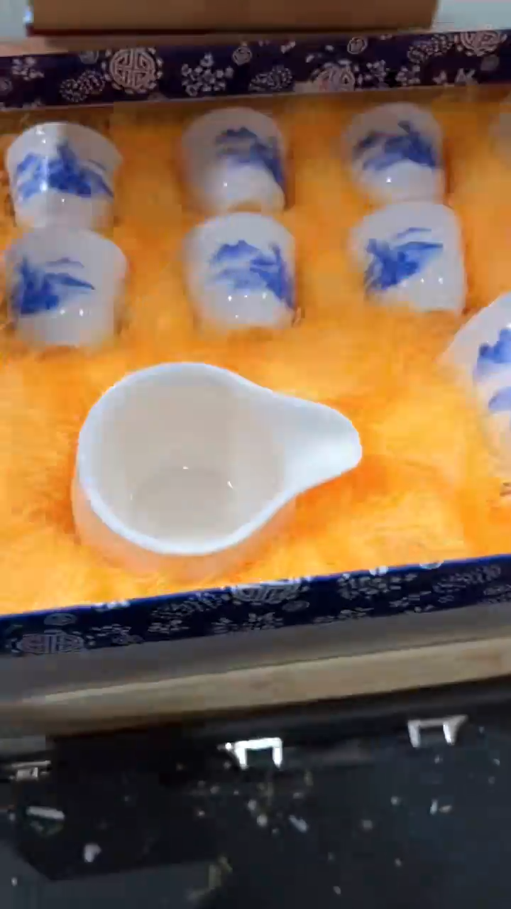 【闪购商品】杯***************