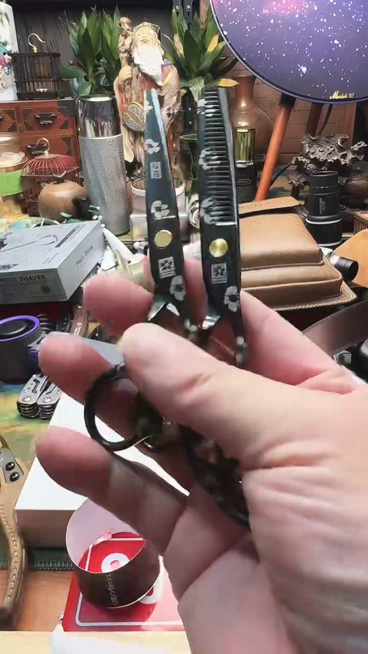 瓷器摆件茶文化  工艺美术  