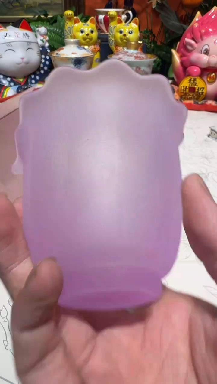 超杯杯杯杯杯杯杯杯杯杯杯