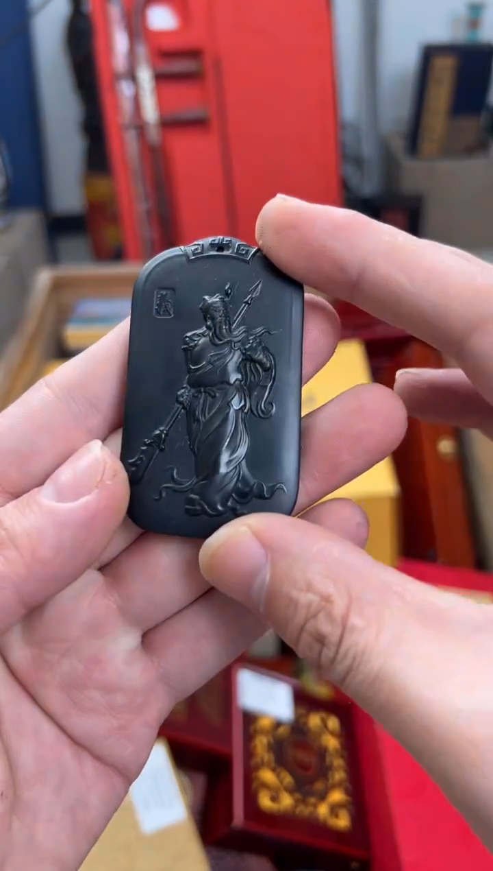 【闪购商品】和田玉1未镶嵌————————————