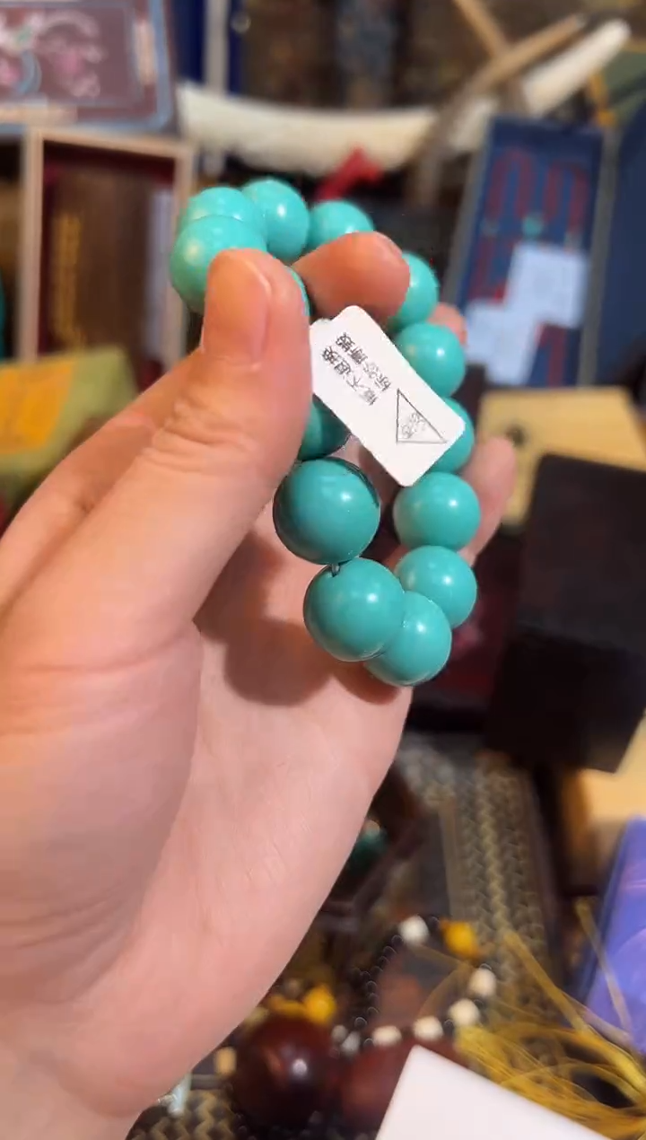 【闪购商品】玛瑙/玉髓手链合金44凯凯凯凯凯凯凯凯