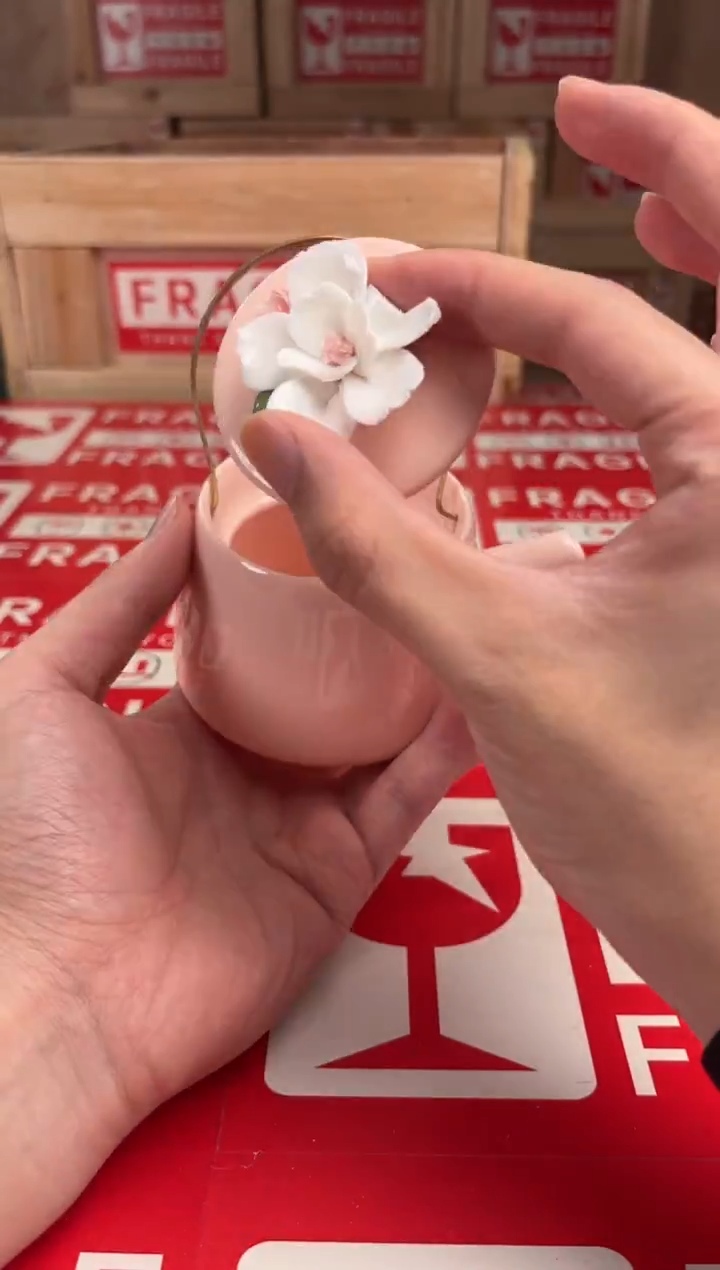 抖音商城直播闪购商品@@