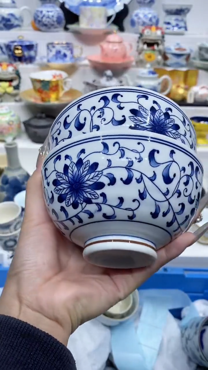 【闪购商品】闪购商品闪购商品闪购商品