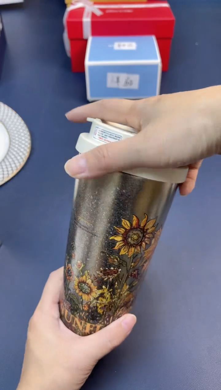 【闪购商品】瓷片新春福利场 快来捡漏@@10S24