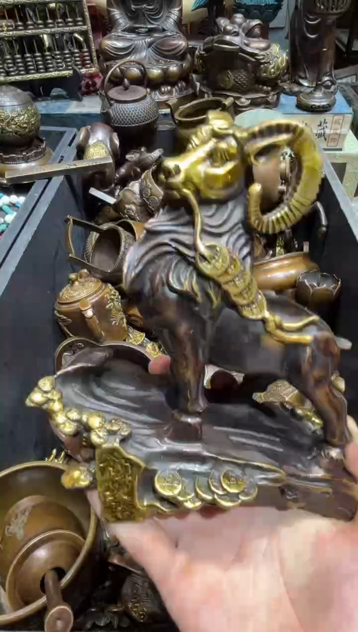 铜铜铜铜铜铜铜铜