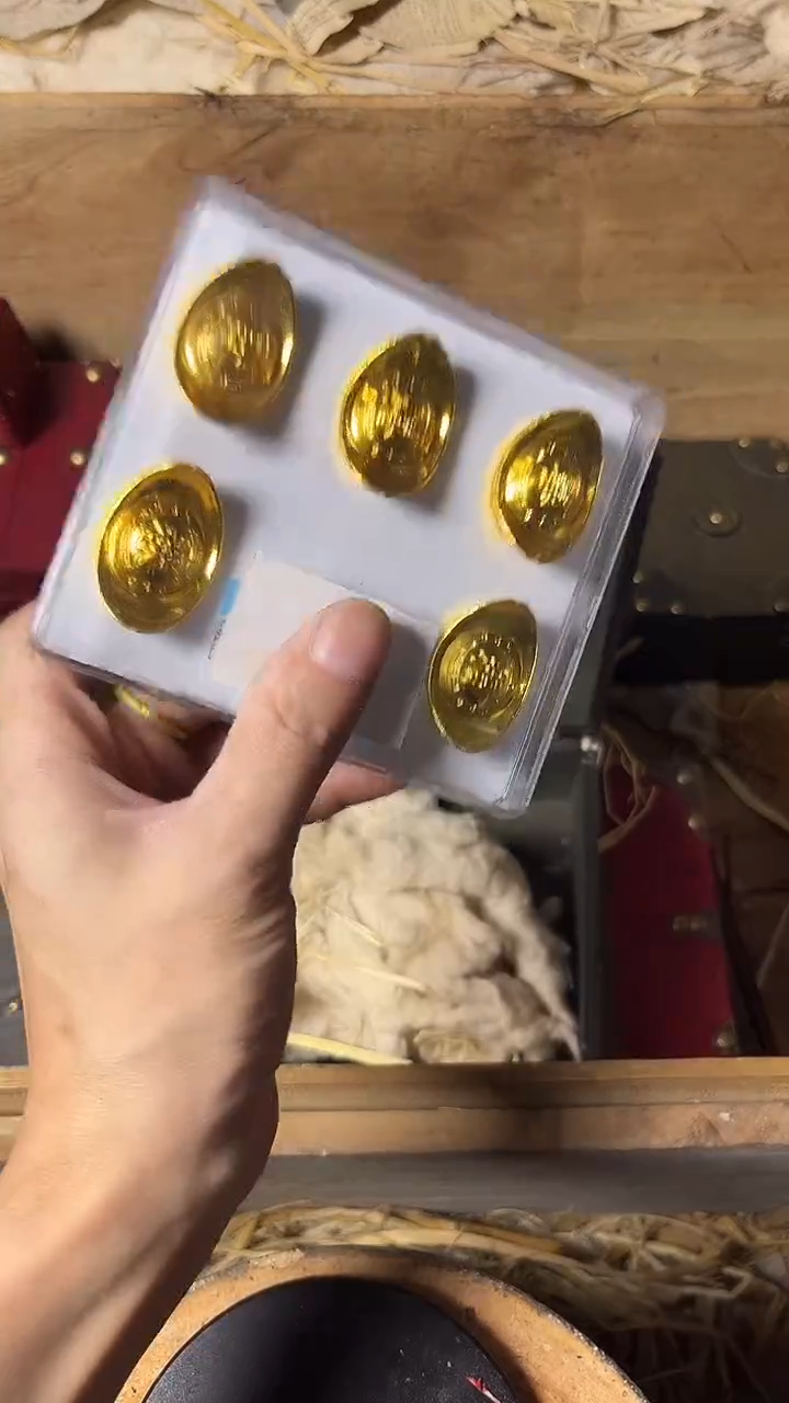 摆件一个家居摆件 精美摆件 精美摆件 现代复古摆件