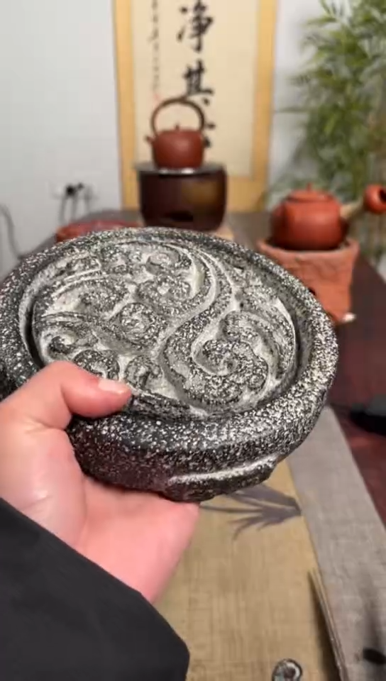 【闪购商品】【闪购商品】祥云垫