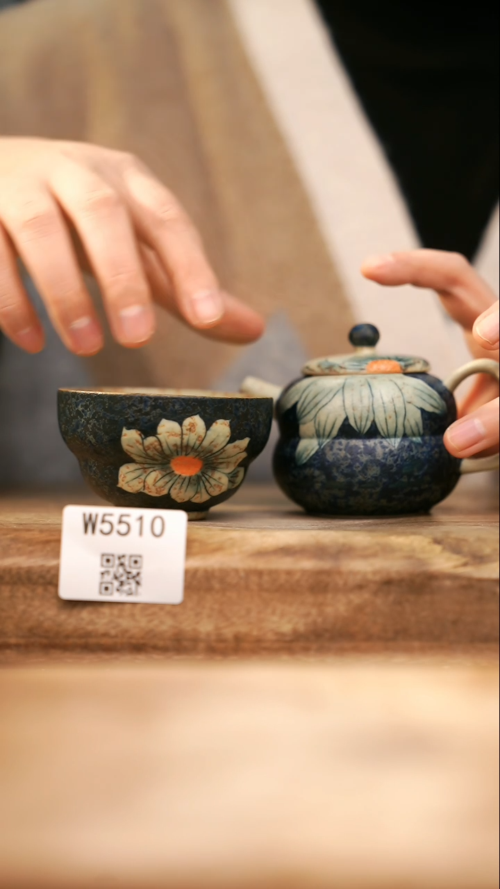 【经典福利】/ 杯子@@W5510