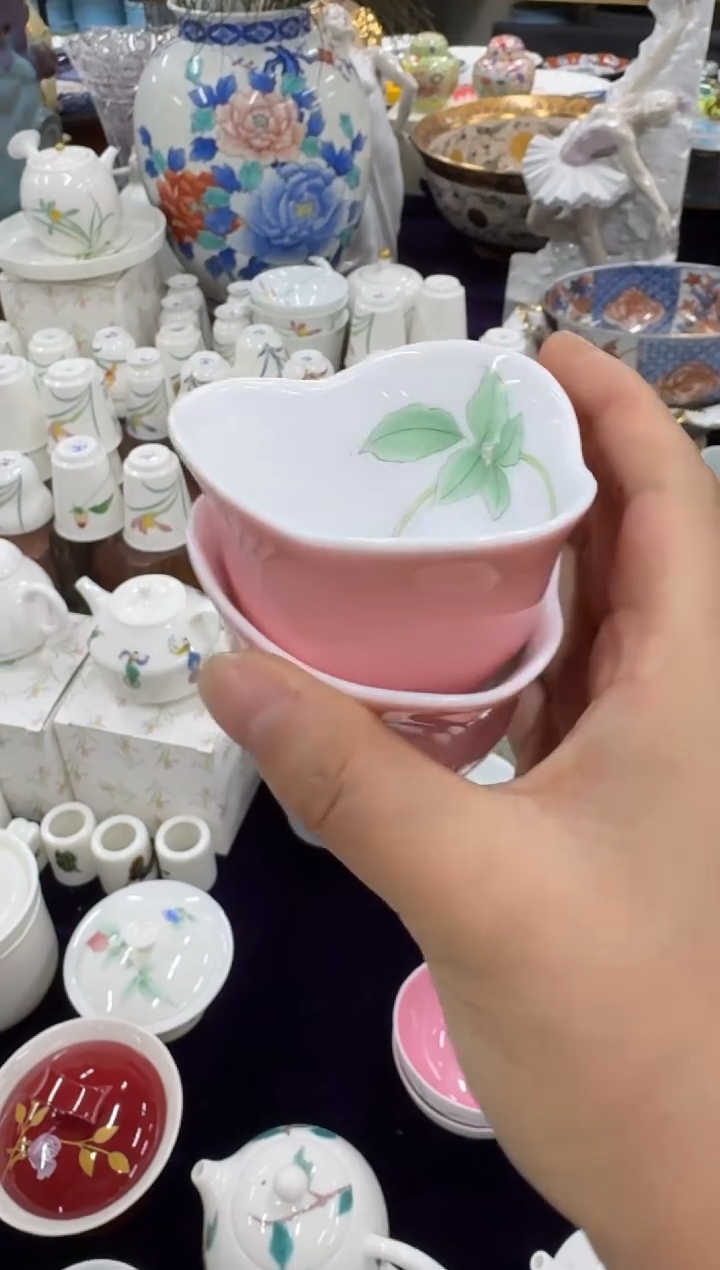 【闪购商品】瓷片000000000000000