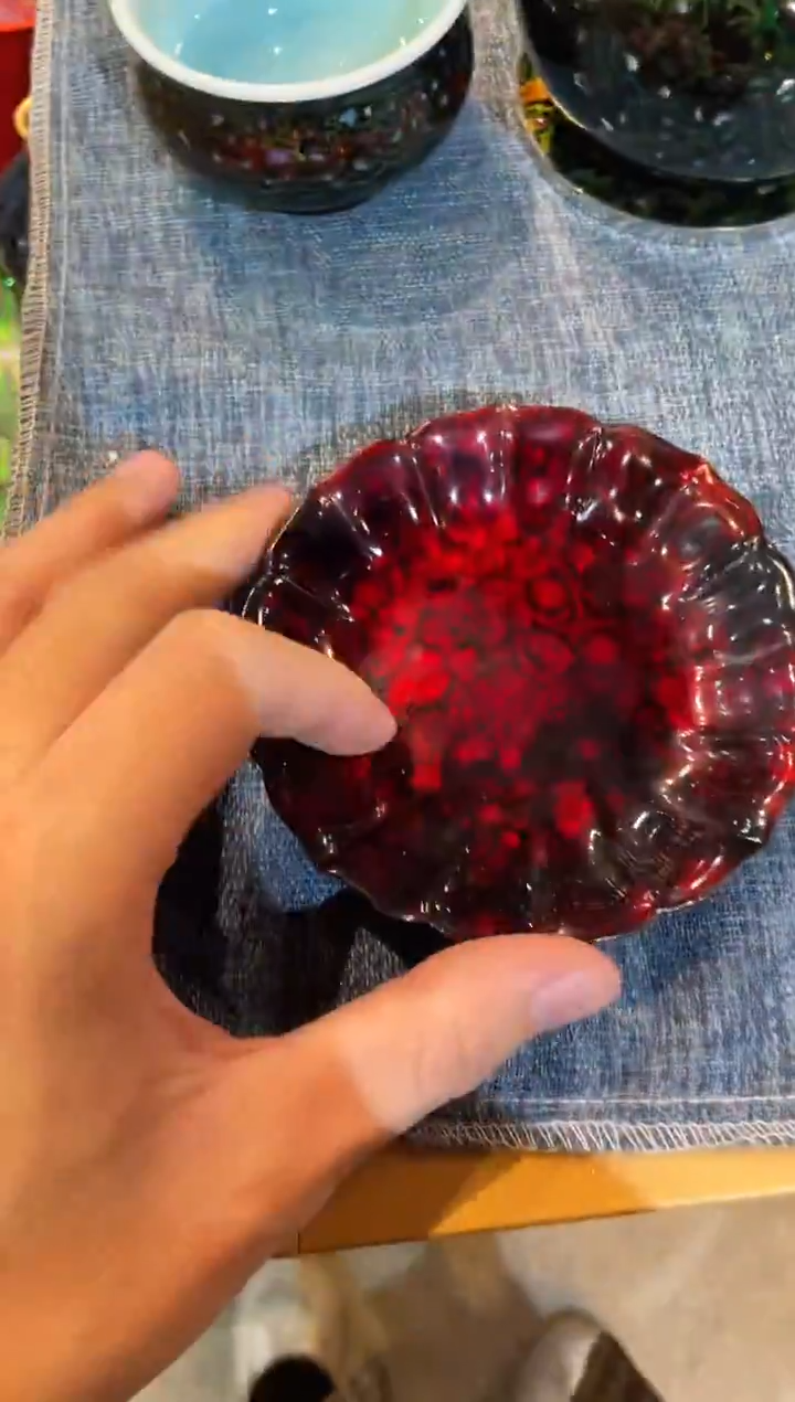 k***iYYYYYYYYYYYYYYY微瑕